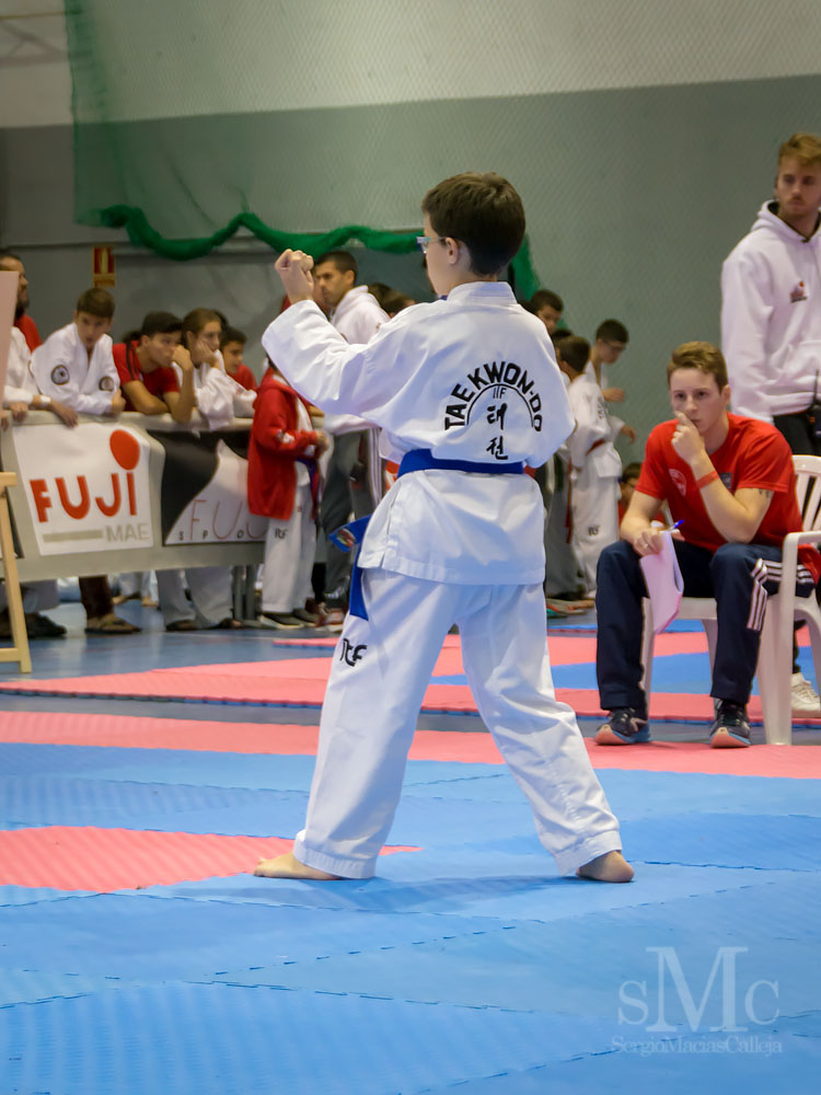 Copa Seul 2018 (128).jpg